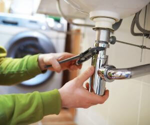 About Water Heater Repair LLC Norlina, NC